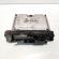 Calculator motor ECU, cod 038906019NS, 0281013082, Skoda Fabia 2 Combi (5J, 545), 1.9 TDI, BSW (idi:559725)