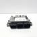 Calculator motor ECU, cod 9807885980, 0281030546, Citroen Berlingo 2, 1.6 HDI, 9HP (idi:612672)
