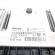 Calculator motor ECU Bosch, cod 9653958980, 0281013332, Peugeot 207 SW, 1.6 HDI, 9HZ (idi:538671)