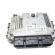 Calculator motor ECU, cod 9661773880, 0281012466, Citroen Berlingo 2, 1.6 HDI, 9HZ (idi:560711)