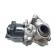 EGR, cod 9660276280, Peugeot 206 Sedan, 1.6 HDI, 9HY (idi:571389)