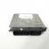 Calculator motor ECU, cod 03F906070GR, Skoda Rapid (NH3), 1.2 TSI, CBZB (idi:560642)