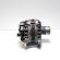 Alternator,  cod 04E903015A, Audi A1 (8X1) 1.0 tsi, CHZ (pr:110747)