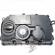 Capac culbutori, cod 03G103469M, Vw Golf 5 (1K1) 2.0 TDI, BMM (idi:469017)