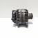 Alternator 140A, Bosch, cod 06F903023F, Skoda Superb II Combi (3T5) 2.0 TDI, BMP (idi:627540)