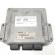 Calculator motor ECU, cod 9658373180, 0281011518, Peugeot 306, 2.0 HDI, RHY (idi:495889)