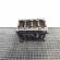 Bloc motor gol, cod 204D4, Bmw 3 (E46), 2.0 diesel (id:519892)