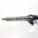 Injector, cod 04L130277AC, 0445110469, VW Touran (5T1), 2.0 TDI, DFG (idi:595381)