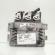 Calculator motor, Ford Fiesta 6, 1.25 B, SNJD, 8V21-12A650-SF (idi:431593)