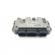 Calculator motor ECU Bosch, cod 9659317780, 0261208908, Citroen Xsara Van, 1.6 benz, NFU (idi:483331)