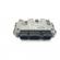 Calculator motor ECU Bosch, cod 9659317780, 0261208908, Peugeot 206 Sedan, 1.6 benz, NFU (idi:483331)