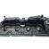 Capac culbutori, cod 03L103469H, Audi A3 Cabriolet (8P7) 1.6 TDI, CAY (idi:598617)