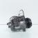 Compresor clima, cod 447260-1852, Bmw 5 Touring (E61), 2.0 diesel, N47D20A (id:639657)