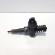 Injector, cod 038130073AG, BPT, 0414720215, Skoda Octavia 2 (1Z3) 1.9 TDI, BXE (idi:612445)