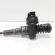 Injector, cod 038130073AG, BTD, 0414720215, Vw Touran (1T1, 1T2) 1.9 TDI, BKC (id:638300)