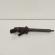 Injector, cod 0445110297, Peugeot 307, 1.6 HDI, 9HZ (id:638442)