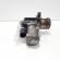 EGR, cod 059131502B, Audi A5 (8T3), 3.0 TDI, CCW (idi:590667)