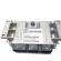 Calculator motor ECU, cod 9663380880, 9654596080, Peugeot 307 Break, 1.4 benz, KFU (idi:560713)