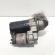 Electromotor, cod 24436877, Opel Corsa D, 1.2 benz, Z12XEP, 5 vit man (id:639631)