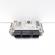 Calculator motor ECU Bosch, cod 9659317780, 0261208908, Peugeot 307 CC (3B), 1.6 benz, NFU (idi:592398)