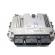 Calculator motor ECU, cod 9664257580, 0281013332, Citroen Berlingo 2, 1.6 HDI, 9HZ (idi:560719)