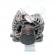 Alternator 140A, cod 06F903023F, VW  Touran (1T1, 1T2), 2.0 TDI, AZV (idi:466695)