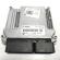 Calculator motor ECU, cod 8506281-01, 0281016068, Bmw 1 (E81, E87), 2.0 diesel, N47D20A (idi:488786)