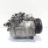 Compresor clima Denso, cod 6924792-05, Bmw 3 (E90) 3.0 diesel, 306D3 (pr:110747)