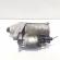 Electromotor, cod 02T911024N, Skoda Fabia 2 Combi (5J, 545) 1.2 TSI, CBZA, 5 vit man (id:640183)