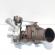 Turbosuflanta, cod 03699H067677, Renault Master 2, 2.5 DCI, G9U754 (id:640161)