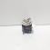 Egr, cod 038131501AN, VW Touran (1T1, 1T2), 2.0 TDI, BKD (id:639321)