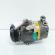 Compresor clima, cod GM13124749, Opel Astra G, 1.8 benz, Z18XE (id:639858)