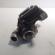 Turbosuflanta, cod 7810189, Bmw X1 (E84) 2.0 diesel, N47D20C (id:639667)