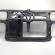 Panou frontal, cod 1J0805594, VW Golf 4 (1J1) (id:640449)