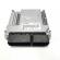 Calculator motor ECU, cod 8506375-01, 0281016069, Bmw 1 Cabriolet (E88), 2.0 diesel, N47D20C (idi:597199)