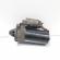 Electromotor, cod 4M5T-11000-KB, Ford Focus 2 (DA), 1.8 TDCI, KKDA, 5 vit man (id:639682)