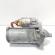 Electromotor, cod 23300-JG70A, Nissan QashqaI, 2.0 DCI, M9RD8G8, 4X4, 6 vit man (id:639688)