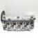 Chiulasa cu 1 ax came, Renault Trafic 2, 1.9 DCI, F9Q (id:639590)