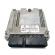 Calculator motor ECU, cod 03G906016B, 0281011478, Seat Leon (1P1) 1.9 TDI, BKC (idi:554916)