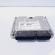 Calculator motor, cod 038906019KJ, 0281011216, Vw Golf 4 Variant (1J5) 1.9 TDI, ASZ (idi:495747)