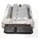 Calculator motor Bosch, cod 03G906016K, 0281012237, Audi A3 (8P1) 1.9 TDI, BKC (idi:483333)