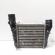 Radiator intercooler stanga, cod 8E0145805AD, Audi A4 Avant (8ED, B7) 2.7 TDI, BPP (id:640659)