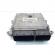 Calculator motor ECU, cod 30729826A, Volvo S40 ll (MS), 2.4 diesel, D5244T (idi:560432)