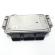Calculator motor Bosch, cod 0261208908, 9662467480, Peugeot 206 SW, 1.6 benz, NFU (idi:483628)
