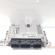 Calculator motor, Peugeot 206 SW, 1.6 hdi, 9HZ, cod 9664843780, 0281013872 (idi:283174)