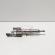 Injector, cod  7589048-02, Bmw 3 Coupe (E92) 2.0 benz, N43B20A (id:640708)