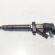 Injector, cod 8200146357, 0445110141, Renault Master 2, 2.5 DCI, G9U754 (id:639210)