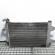 Radiator clima, 6Q0820411K, Seat Ibiza 5 Sportcoupe (6J1) 1.4 TDI, BMS (idi:453857)