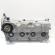 Capac culbutori, codRF7J-10220, Mazda 6 Hatchback (GG) 2.0 MZR-CD, RF7J (id:640883)