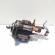 Pompa inalta presiune, Ford Focus 2 (DA), 1.8 TDCI, KKDA (id:640691)